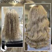 Sunnymoon Hair e. K. - GALLERY