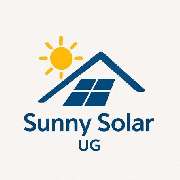 SunnySolar - 1