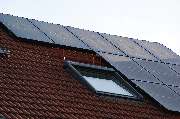 sunonX PV GmbH - GALLERY