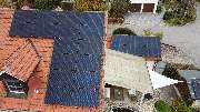 sunonX PV GmbH - GALLERY