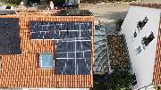 sunonX PV GmbH - GALLERY