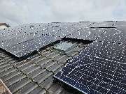 sunonX PV GmbH - GALLERY