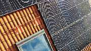 sunonX PV GmbH - GALLERY