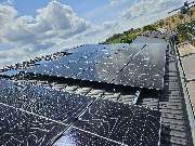 sunonX PV GmbH - GALLERY