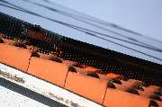 sunonX PV GmbH - GALLERY