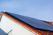 sunonX PV GmbH - GALLERY