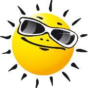 SUNPOINT Beauty- & Tanning-Studio - LOGO