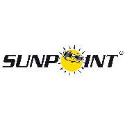 SUNPOINT Solarium Aachen - GALLERY