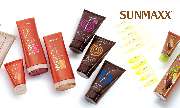 SUNPOINT Solarium Goslar - GALLERY
