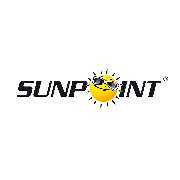 SUNPOINT Solarium & WELLMAXX Bodyforming Alsdorf - GALLERY