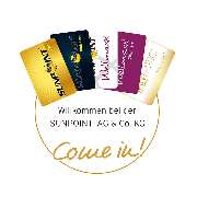 SUNPOINT Solarium & WELLMAXX Bodyforming Alsdorf - GALLERY