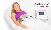 SUNPOINT Solarium & WELLMAXX Bodyforming Brühl - GALLERY
