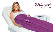 SUNPOINT Solarium & WELLMAXX Bodyforming Düsseldorf - GALLERY