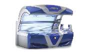 SUNPOINT Solarium & WELLMAXX Bodyforming Düsseldorf - GALLERY