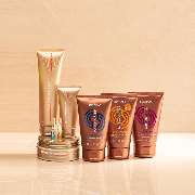 SUNPOINT Solarium & WELLMAXX Bodyforming Düsseldorf - GALLERY