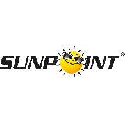 SUNPOINT Solarium & WELLMAXX Bodyforming Düsseldorf - SUNPOINT - Günstig bräunen!