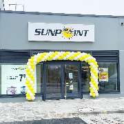 SUNPOINT Solarium & WELLMAXX Bodyforming Erding - GALLERY