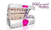 SUNPOINT Solarium & WELLMAXX Bodyforming Essen - GALLERY