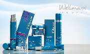 SUNPOINT Solarium & WELLMAXX Bodyforming Hamburg-Bramfeld - GALLERY
