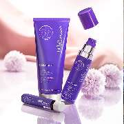 SUNPOINT Solarium & WELLMAXX Bodyforming Koblenz - GALLERY