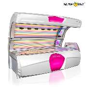 SUNPOINT Solarium & WELLMAXX Bodyforming Mönchengladbach - GALLERY