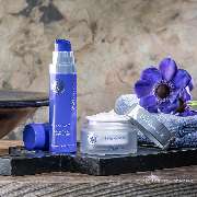 SUNPOINT Solarium & WELLMAXX Bodyforming Mönchengladbach - GALLERY