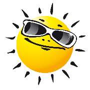 SUNPOINT Solarium & WELLMAXX Bodyforming Monschau - GALLERY