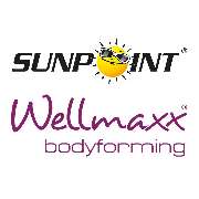 SUNPOINT Solarium & WELLMAXX Bodyforming Monschau - GALLERY