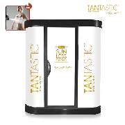 SUNPOINT Solarium & WELLMAXX Bodyforming Monschau - GALLERY