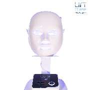 SUNPOINT Solarium & WELLMAXX Bodyforming München - GALLERY