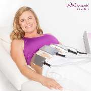 SUNPOINT Solarium & WELLMAXX Bodyforming München - GALLERY