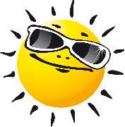 SUNPOINT Solarium & WELLMAXX Bodyforming - GALLERY