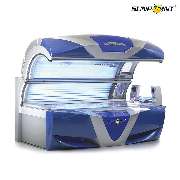 SUNPOINT Solarium & WELLMAXX Bodyforming Trier - GALLERY