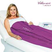 SUNPOINT Solarium & WELLMAXX Bodyforming Trier - GALLERY