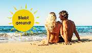 SUNPOINT Solarium & WELLMAXX Bodyforming Trier - GALLERY