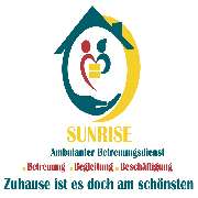 Sunrise Ambulanter Betreuungsdienst