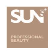 SUNS GmbH - LOGO