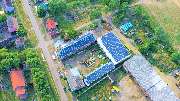 SunShine Sales GmbH - GALLERY