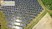 SunShine Sales GmbH - GALLERY