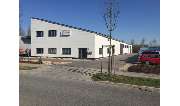 SUNSTAR Solartechnik GmbH & Co. KG - GALLERY