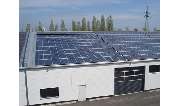 SUNSTAR Solartechnik GmbH & Co. KG - GALLERY