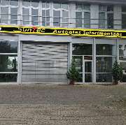SunTec Autoglas GmbH - GALLERY