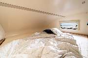 SunTech-Camper - GALLERY