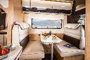 SunTech-Camper - GALLERY