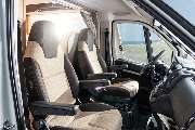 SunTech-Camper - GALLERY