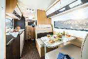 SunTech-Camper - GALLERY