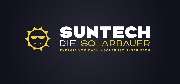 Suntech-Die Solarbauer - 1