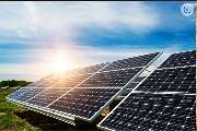 SunTech-ElektroTeam - GALLERY