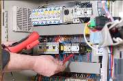 SunTech-ElektroTeam - GALLERY