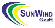 SunWind GmbH - 1